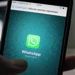 Pix, WhatsApp e Redes Sociais: Os Principais Vetores de Golpes Digitais na Região de Araucária