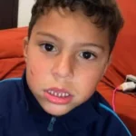 Polícia Científica explica porque laudo do caso do pequeno João Gabriel ainda não ficou pronto