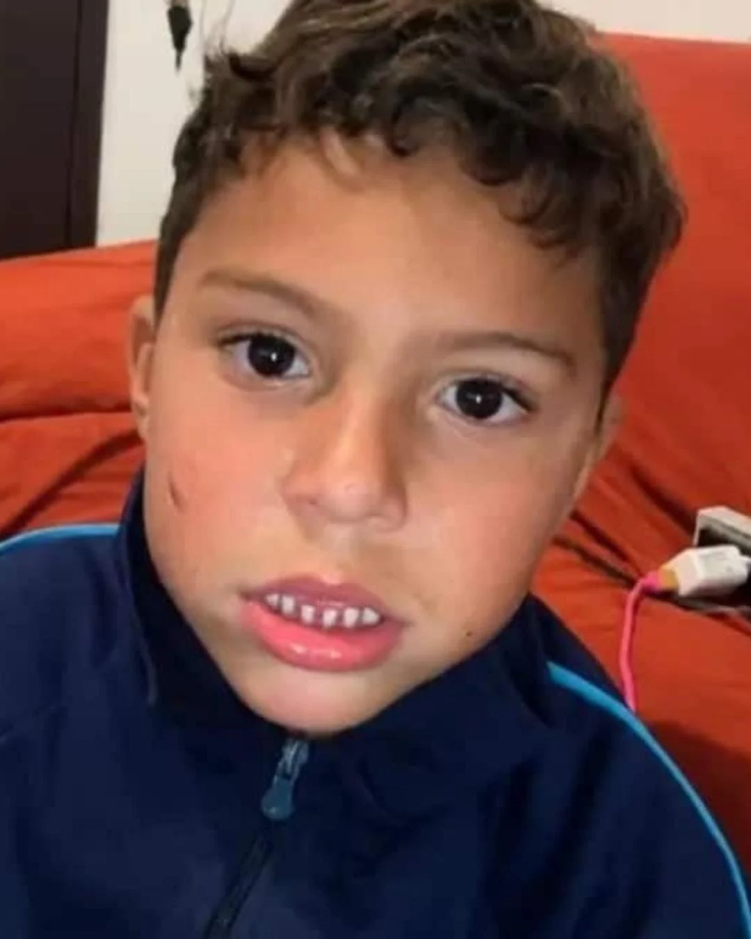 Polícia Científica explica porque laudo do caso do pequeno João Gabriel ainda não ficou pronto