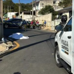 Polícia conclui inquérito em torno do homicídio ocorrido no Campina da Barra