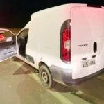 Polícia fará reconstituição do confronto com a GMA que culminou na morte de mulher