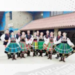 Polski Fest terá três dias de muita festa e atrações para toda a família