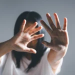 Por que ainda precisamos falar sobre violência contra a mulher?