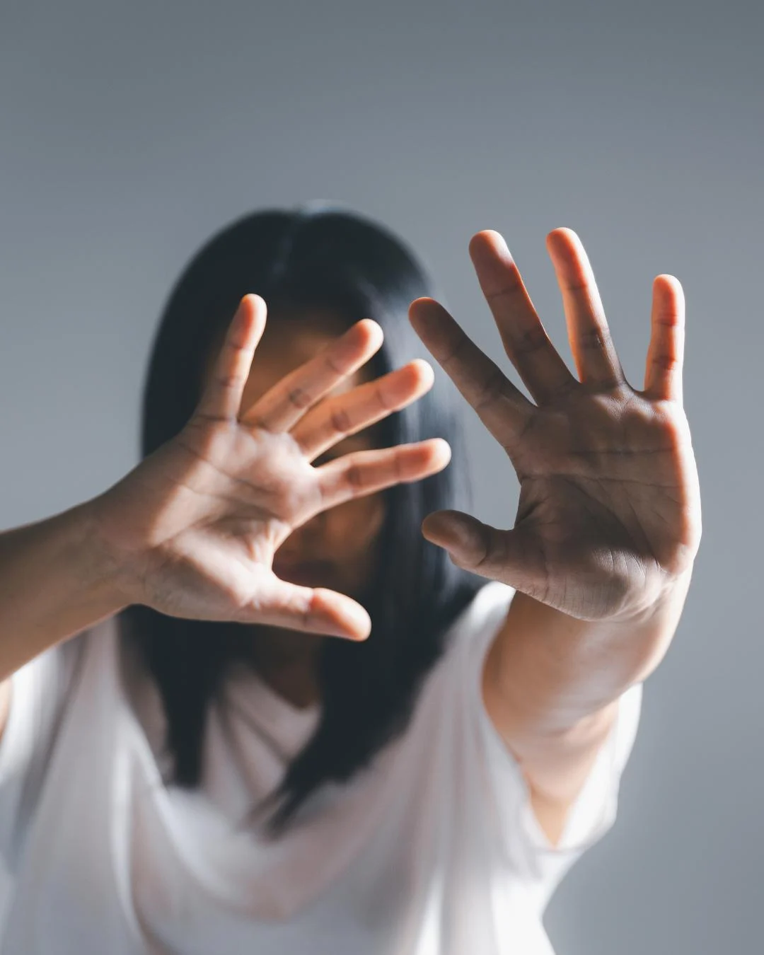 Por que ainda precisamos falar sobre violência contra a mulher?