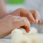 Prefeitura abre vagas para curso de panificação e confeitaria