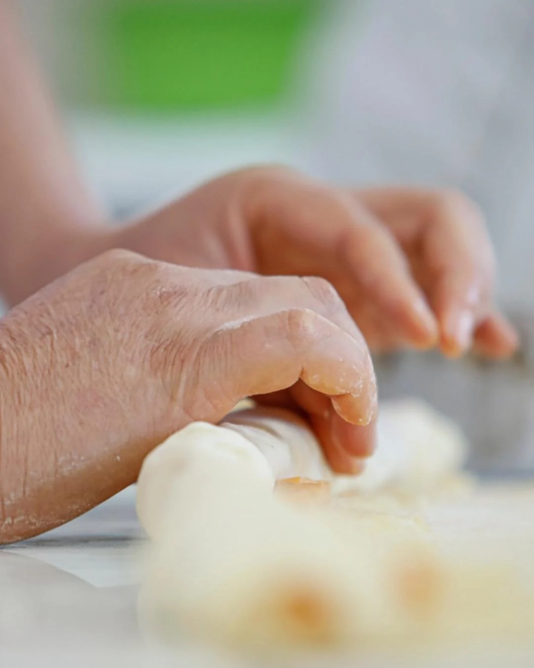 Prefeitura abre vagas para curso de panificação e confeitaria
