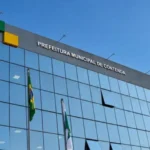 Prefeitura de Contenda está com 2 concursos públicos abertos. Inscrições vão até 31/08