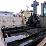 Prefeitura orienta sobre prazos para serviços nos cemitérios antes de Finados