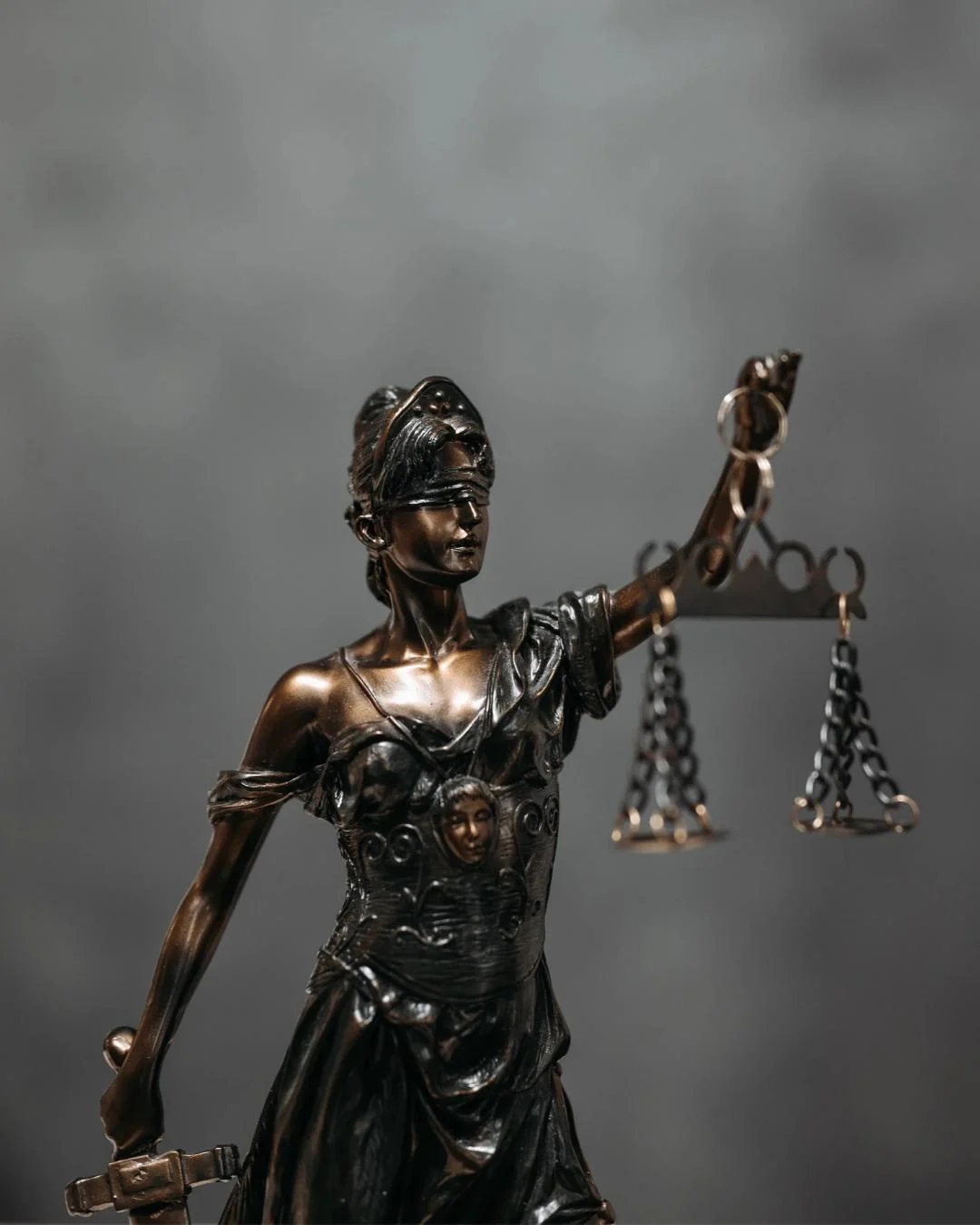 Processo seletivo do TJPR para estudantes de direito vai até o dia 21 de agosto