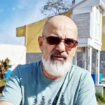 Professor do Szymanski grava série de vídeos informativos sobre o El Niño