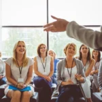 Programa Qualifica Mulher chega a Araucária com 200 vagas para cursos profissionalizantes