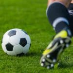 Projeto Vencer X River: quem será o campeão da Segundona Municipal 2026?
