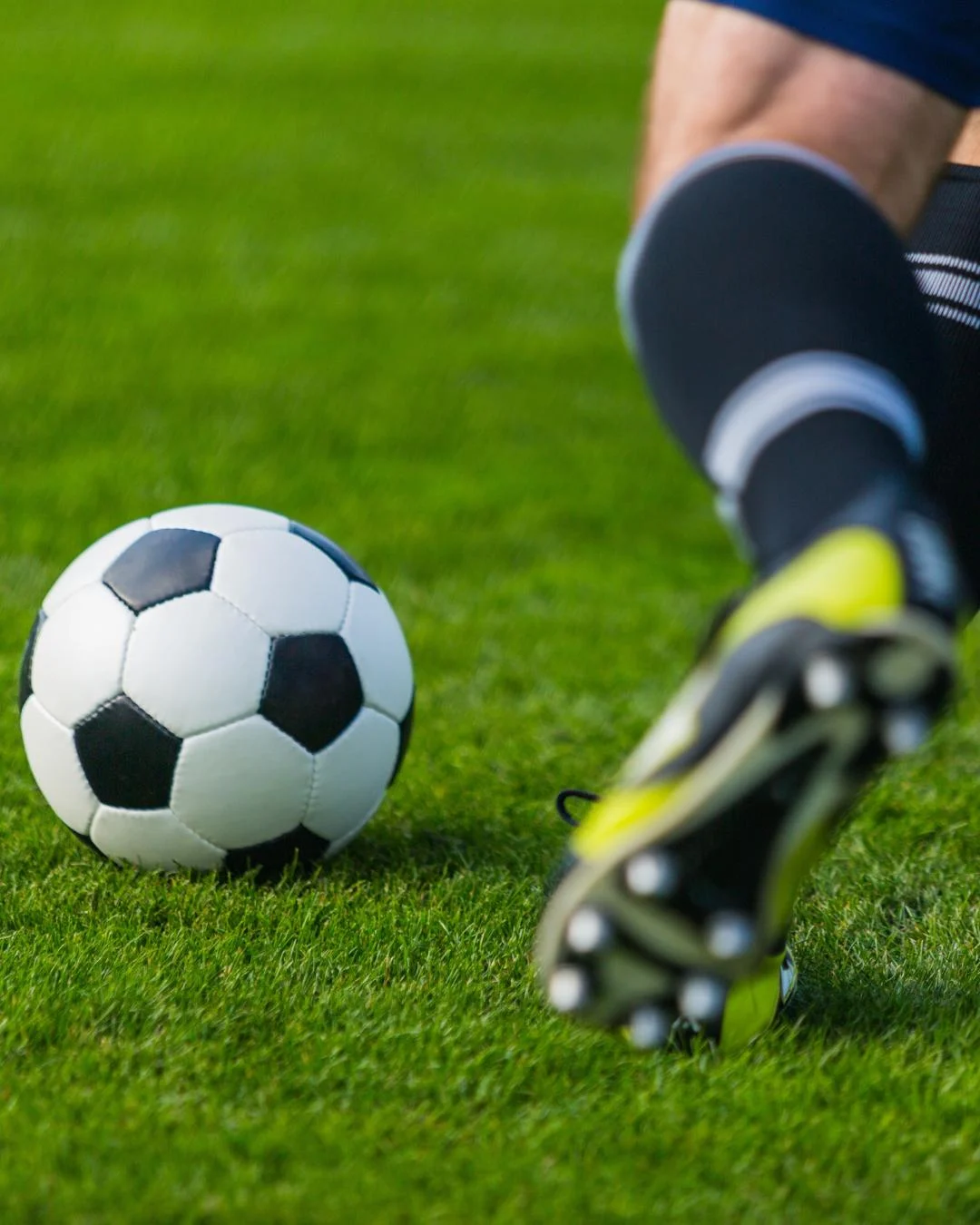 Projeto Vencer X River: quem será o campeão da Segundona Municipal 2026?
