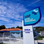 Quatro unidades de saúde de Araucária participam do Dia D Multivacinação neste sábado