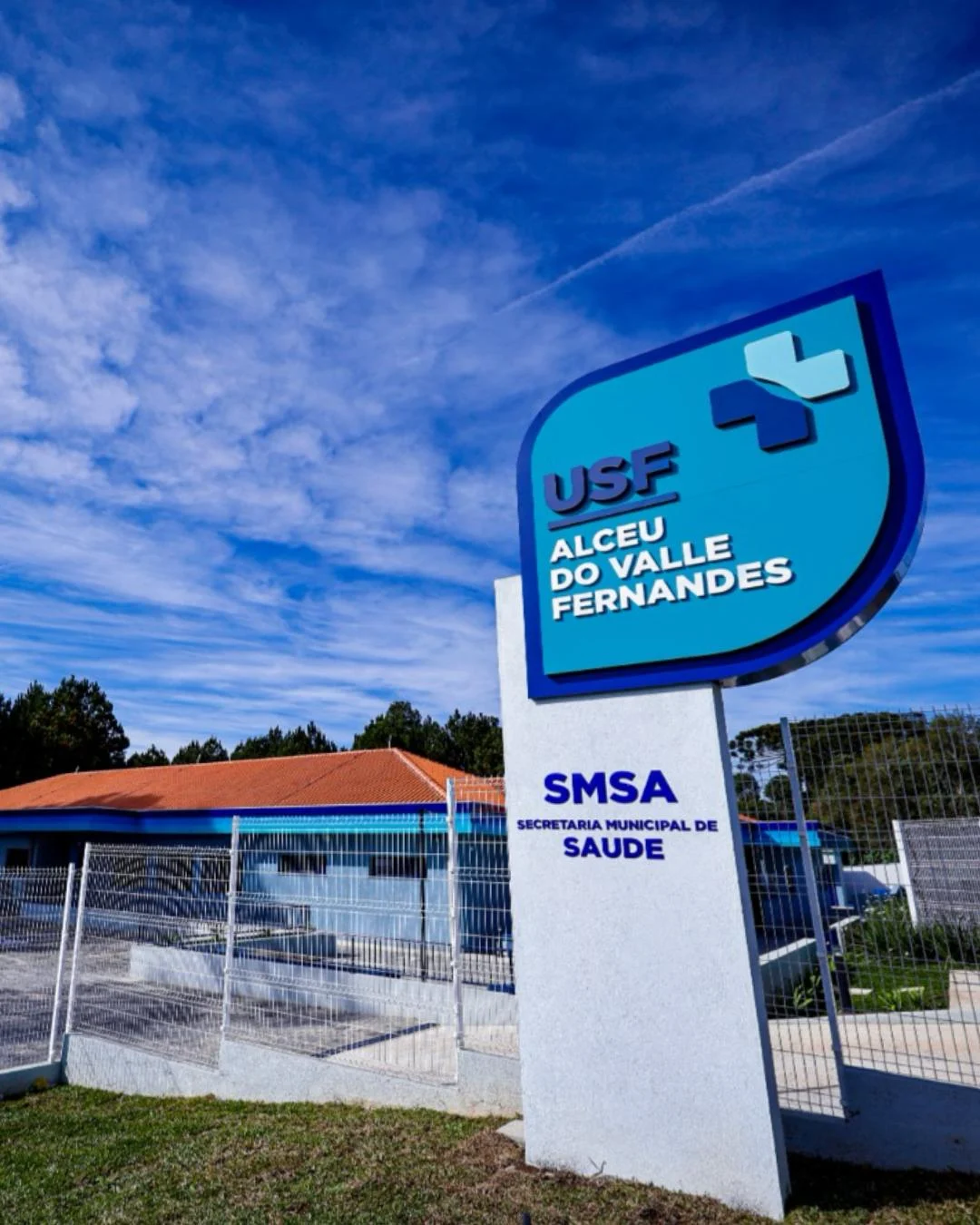 Quatro unidades de saúde de Araucária participam do Dia D Multivacinação neste sábado