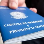 Araucária promove mutirão de emprego no Terminal Angélica entre os dias 17 e 21 de agosto