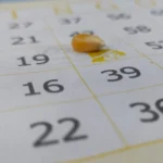Associação do Jd. Califórnia promove Bingo Beneficente em prol da festa das crianças