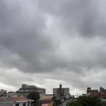 Rascunho automático