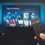 Resumo das Novelas - De 17/08/2026 a 22/08/2026