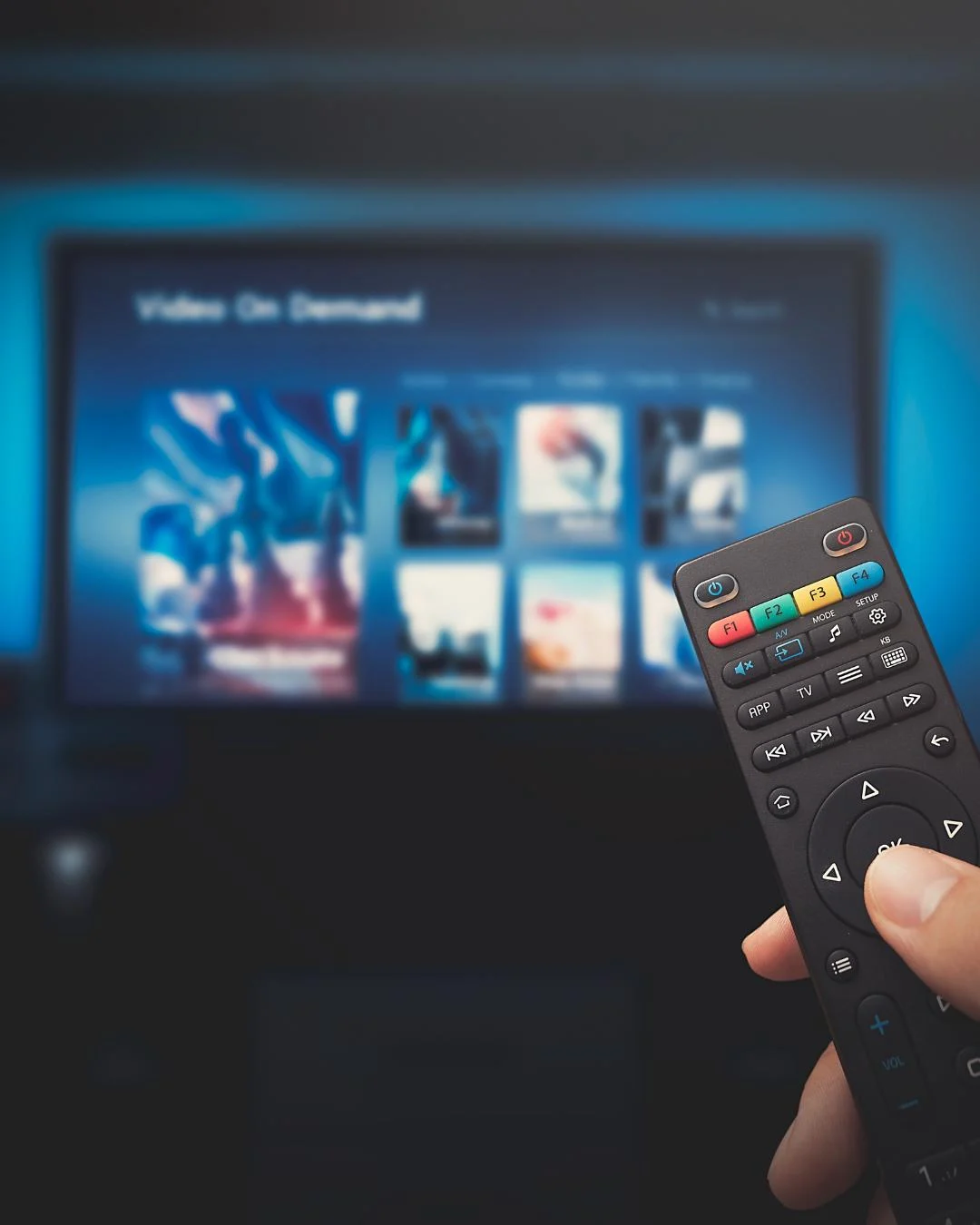 Resumo das Novelas - De 17/08/2026 a 22/08/2026