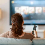 Resumo das Novelas – De 24/08/2026 a 29/08/2026