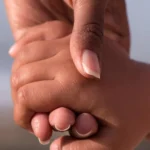 Saiba como funciona o Núcleo de Proteção à Infância de Araucária