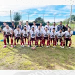 Segundona Municipal entra nas quartas de final e promete disputas mais acirradas