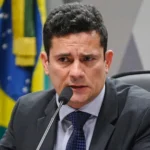 Sérgio Moro participa de encontro político em Araucária na próxima segunda-feira