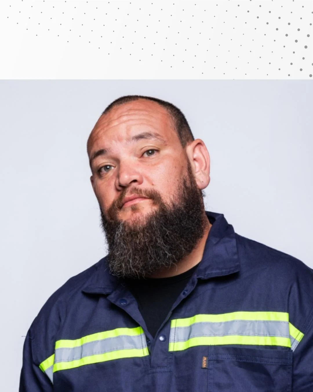 Teatro da Praça vai receber a apresentação de stand up “O Rei dos Peão”, do humorista Rafael Aragão