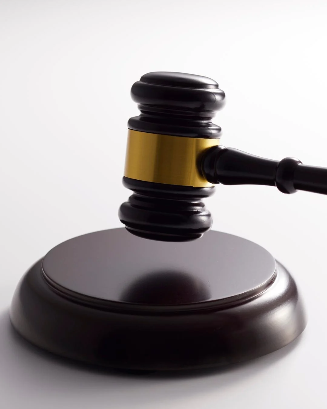 Tribunal do Juri de Araucária condena autor de homicídio a 12 anos de prisão