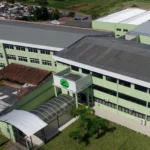 Unifacear abre vaga para contratação de produtor(a) de conteúdo