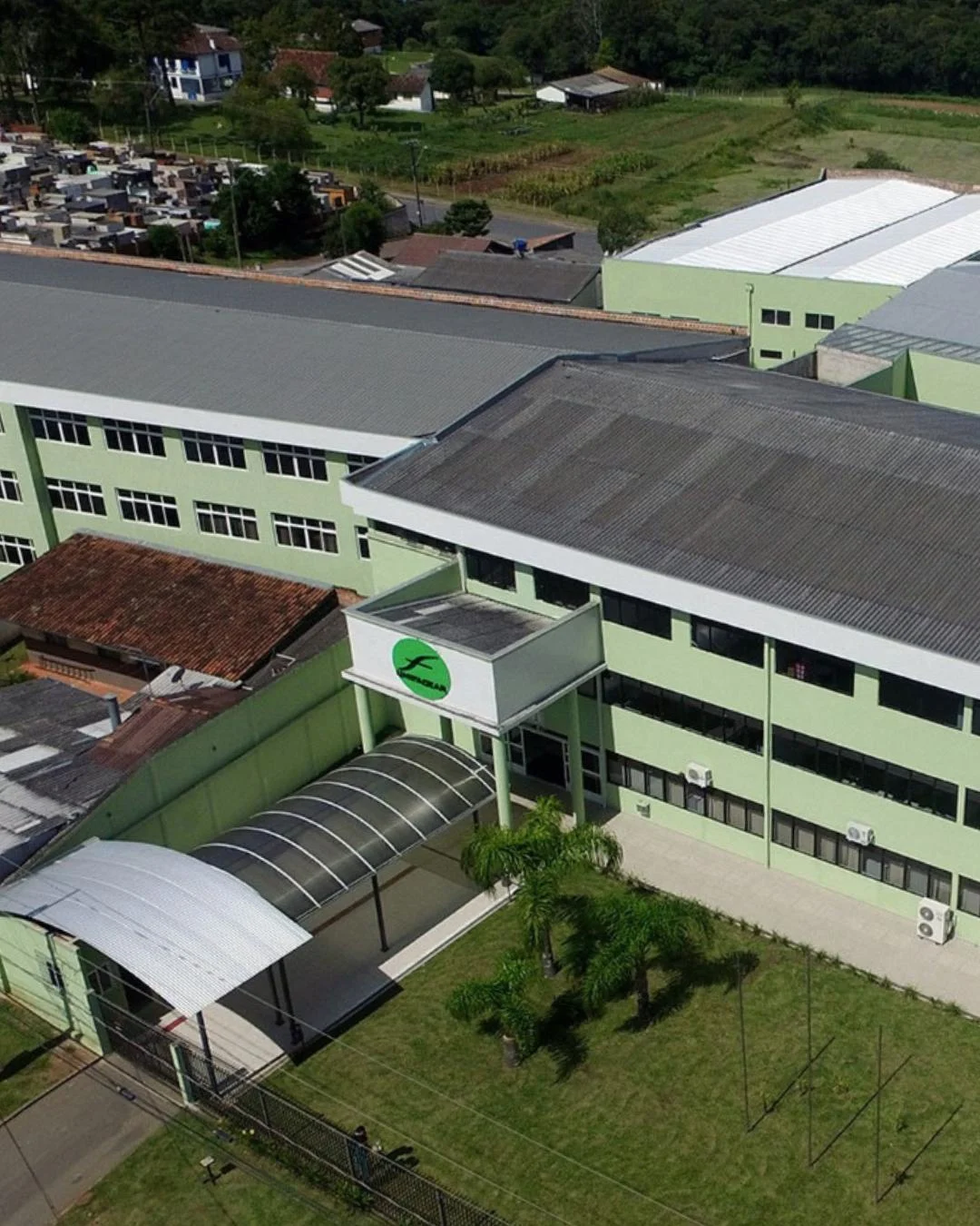 Unifacear abre vaga para contratação de produtor(a) de conteúdo