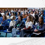 Unifacear sediou o Seminário de Vigilância Sanitária e reuniu profissionais de 29 municípios