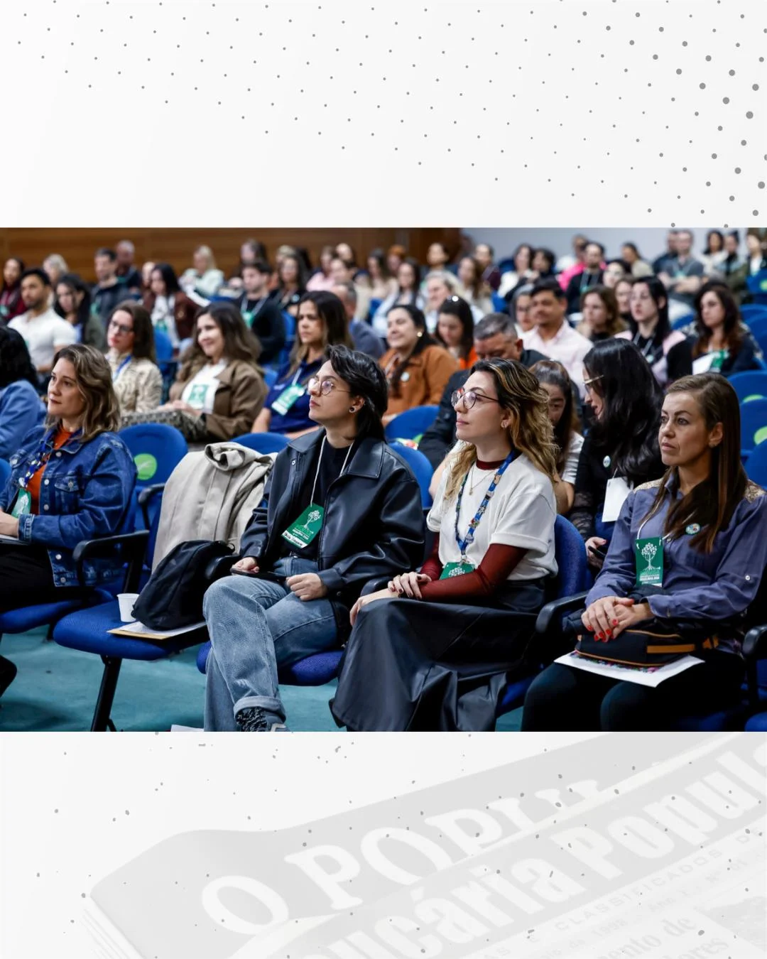 Unifacear sediou o Seminário de Vigilância Sanitária e reuniu profissionais de 29 municípios