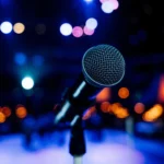 Hoje tem mais!! Palco do 18º Festcar recebe as categorias Música Autoral e Rap