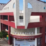 Vértice promove encontro exclusivo para empresários e investidores em Araucária