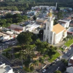 VKR Empreendimentos: Araucária aprendeu a produzir riqueza. Agora precisa aprender a atrair pessoas