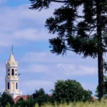 19ª Caminhada na Natureza – Circuito Capinzal acontece no sábado (26) e você ainda pode se inscrever