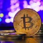 O Brasil está a transformar energia solar desperdiçada em bitcoin