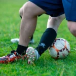 Araucária Futebol Clube e os clubes que ajudam a construir a história esportiva da cidade