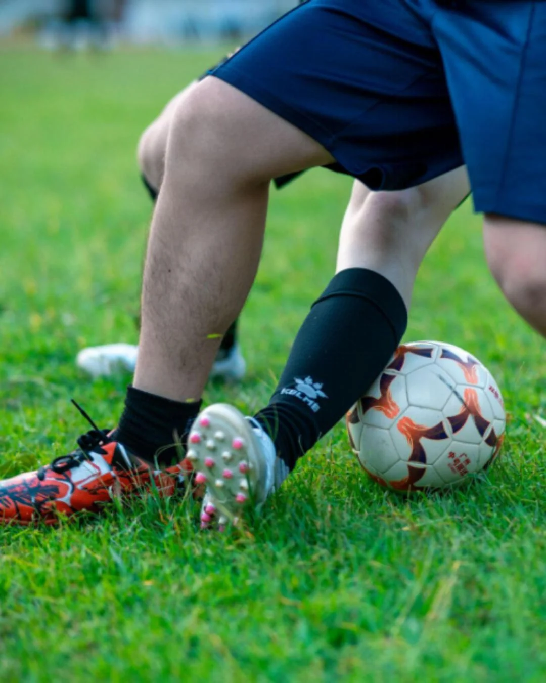 Araucária Futebol Clube e os clubes que ajudam a construir a história esportiva da cidade