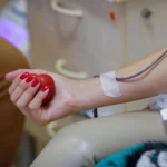 Araucária oferece caravana gratuita para moradores que querem doar sangue
