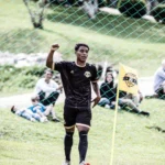 Bases do Araucária SAF sofrem mais uma derrota na Copa Paraná e colocam classificação em risco