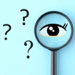 Carta do Editor: Nem sempre o melhor candidato está ao alcance dos olhos. Pesquise!
