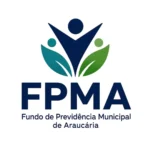 Carta do Editor: O FPMA não pode ter dono!