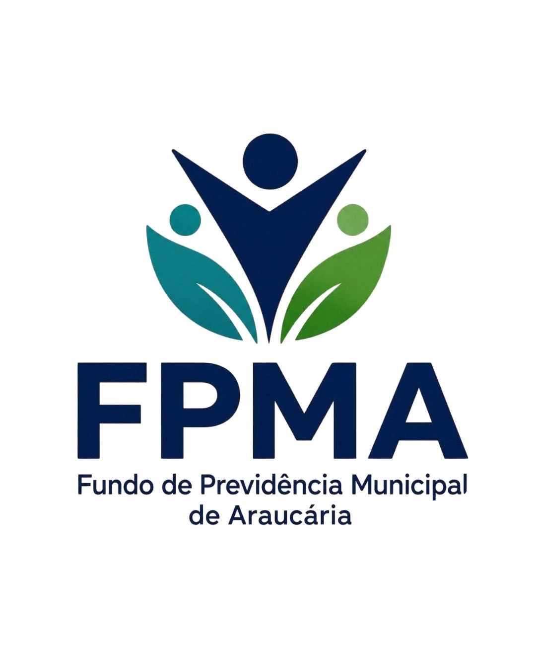 Carta do Editor: O FPMA não pode ter dono!