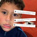 Carta do Editor: Quando nem a verdade basta