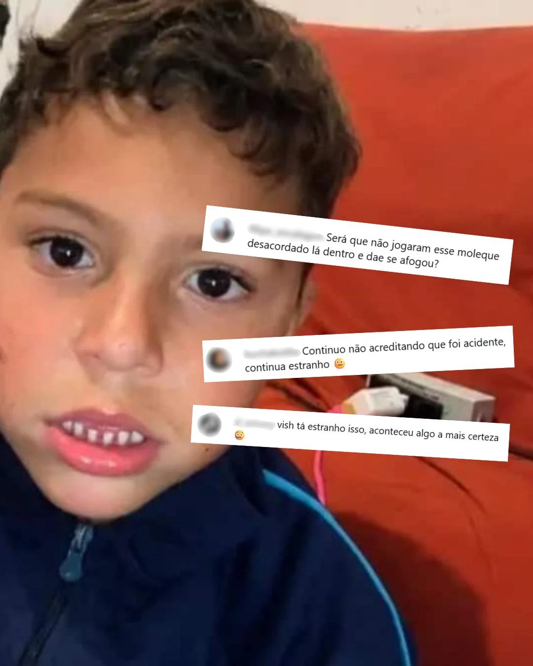 Carta do Editor: Quando nem a verdade basta