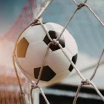 Chuva de gols marca a primeira rodada da 2ª Copa Primavera