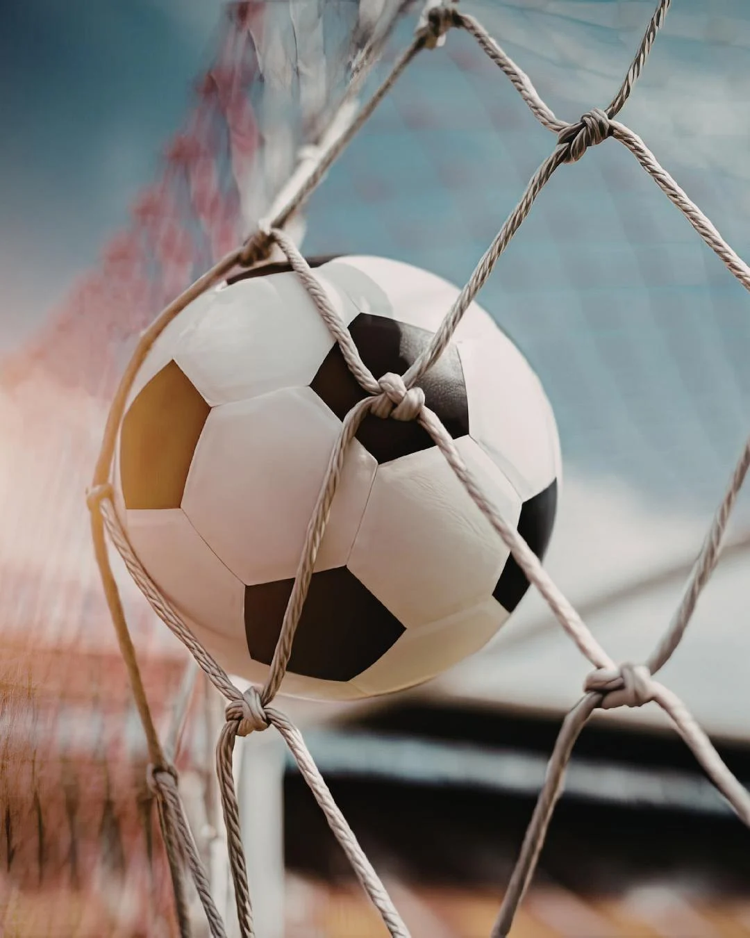 Chuva de gols marca a primeira rodada da 2ª Copa Primavera